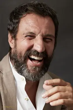 Walter Leonardi