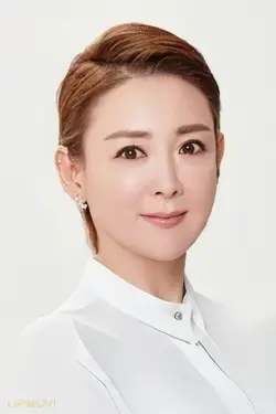Lee Sang-ah