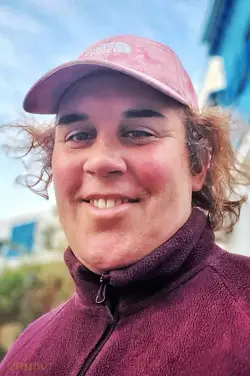 Lilou Lemaire