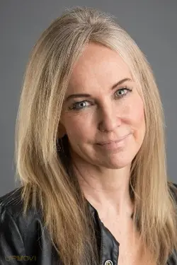 Kate Normington
