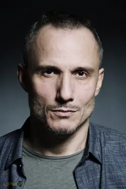 Miloš Timotijević