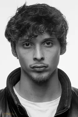 Áyax Pedrosa