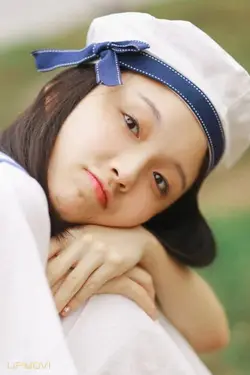 Wu Shuang