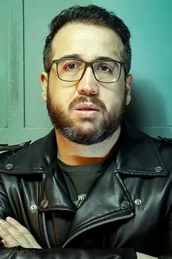 Aníbal Gómez