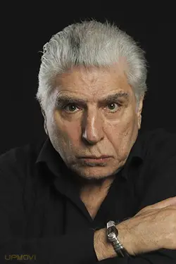 Atilla Olgaç