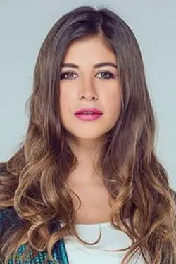 Malak Koura