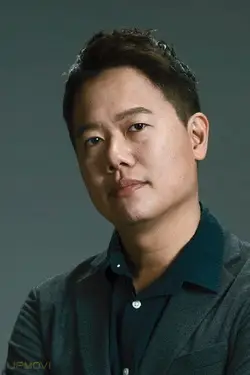 Lai Meng-Chieh