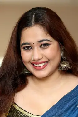 Ankitha Karath