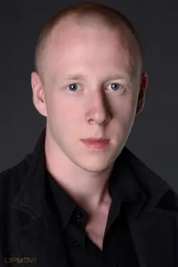 Štěpán Kozub