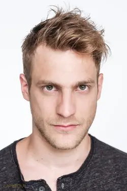 Zsolt Dér