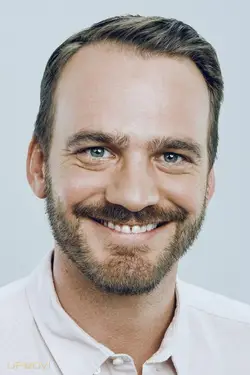 Vincent Veillon