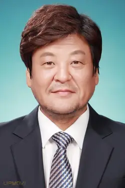 Sung Ji-ru