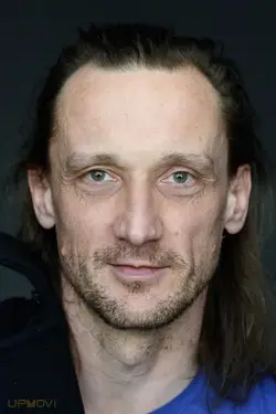 Marko Mandić