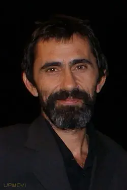 Peker Açıkalın