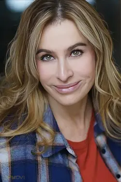 Kasha Fauscett