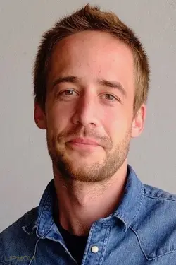 Adam Martinec