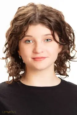 Juliette Bharucha