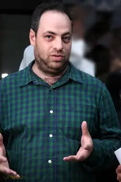 Artyom Lempert
