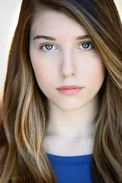 Paris Smith