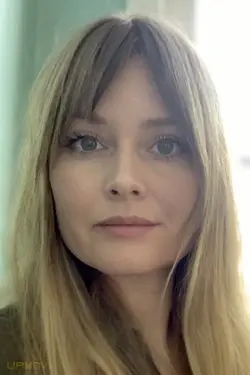 Elina Sahlin