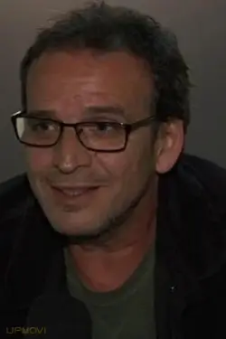 César Rodrigues