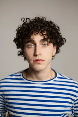 Riccardo Campione
