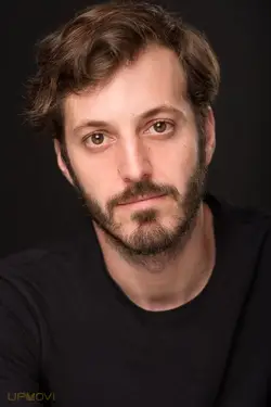 Pablo Gómez-Pando