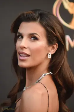Elisabetta Canalis