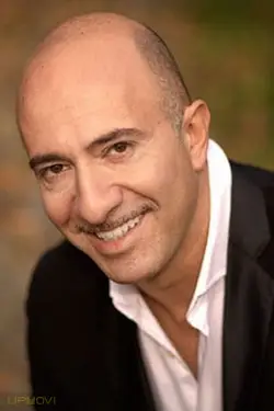 Nicola Stravalaci