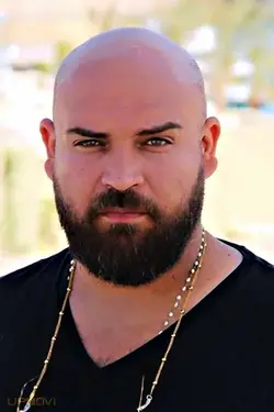 Ahmed Talaat