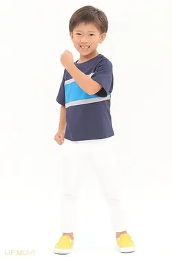 Ritsuto Morishima