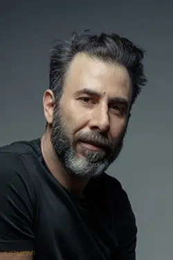 Danilo Grangheia