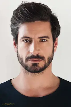 Diogo Mesquita