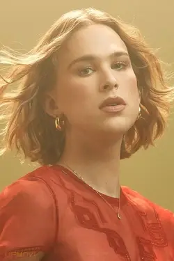 Tommy Dorfman