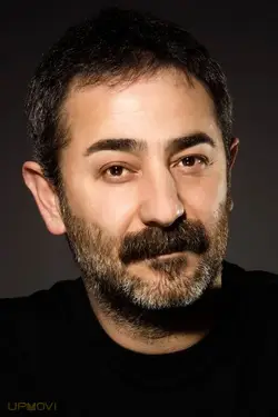 Ayberk Pekcan