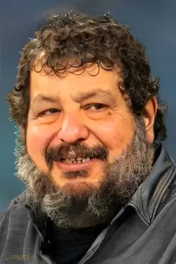 Erdal Tosun