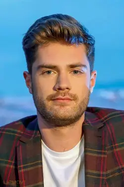 Lukas Dhont