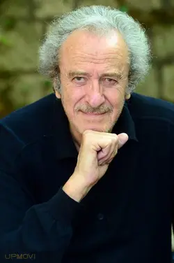 Mariano Rigillo
