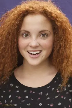 Venus Schultheis