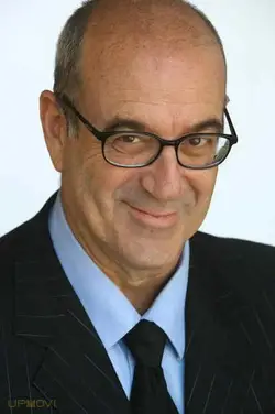 Michael Sorich