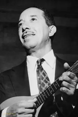 José Oliveira