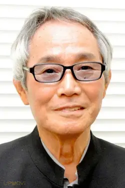 Rokuro Naya