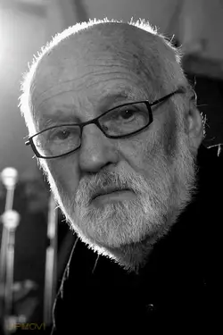 Jan Švankmajer
