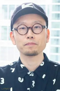 Kyohei Ishiguro