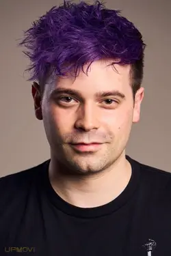 Damien C. Haas
