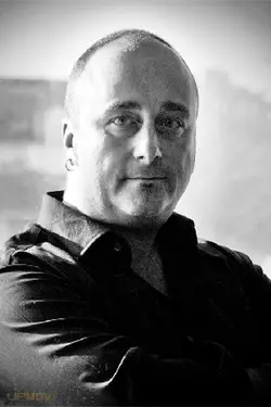 Owen Hurley