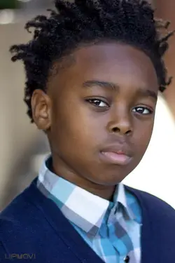 McColm Cephas Jr.