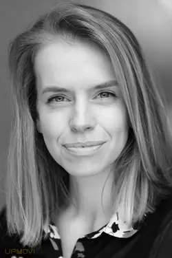 Jennifer Higham