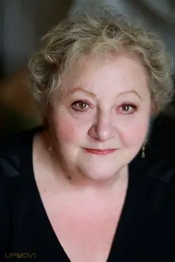 Chantal Neuwirth