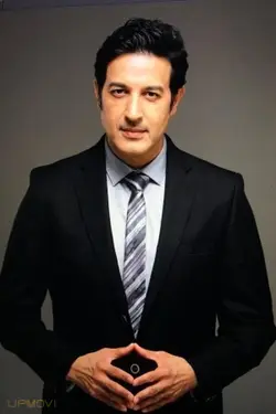 Khalid Siddiqui